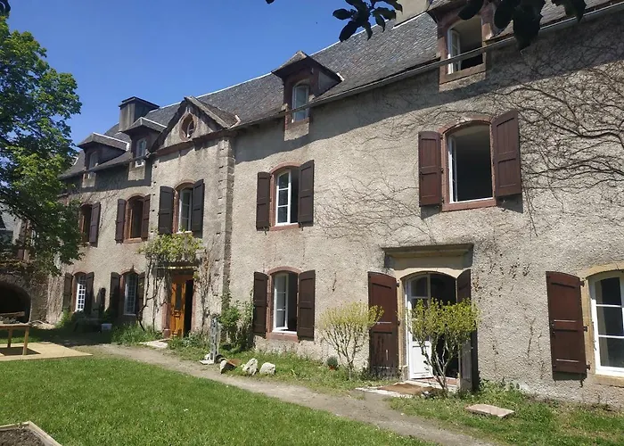 L'Arche d'Yvann